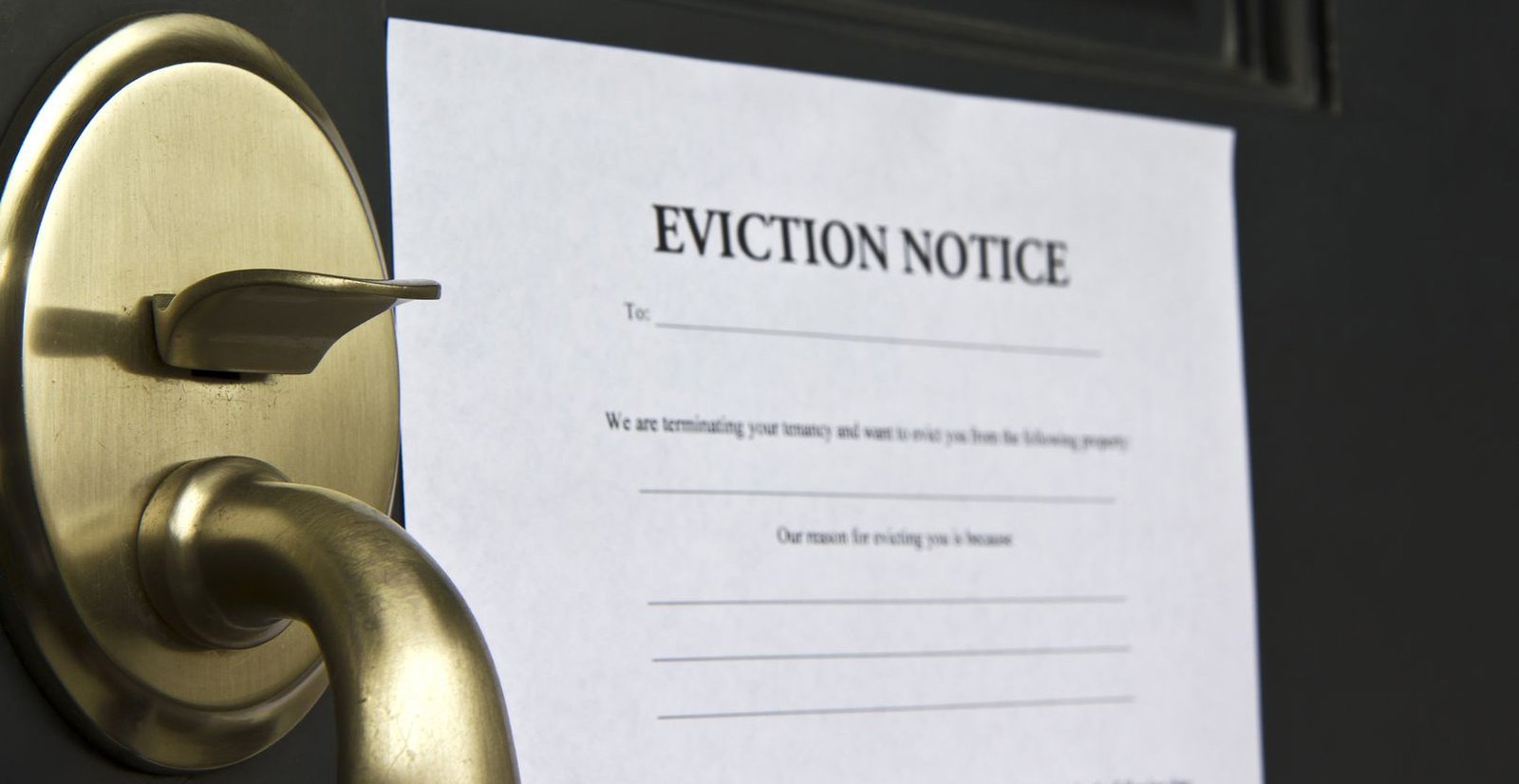 Eviction_Notice